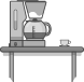 تجهیزات سوخاری